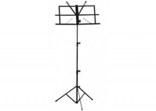 BRAHNER MSP-11 - ������ (��������� ��� ���) ������