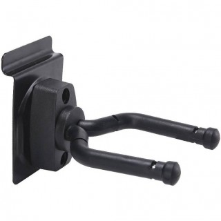 VESTON GS027 - ��������� �������� �� ������-������