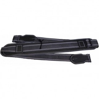 SOLO ���3 - ������ ��� ������������ ������ � ��������� ��� ��������� � �����������