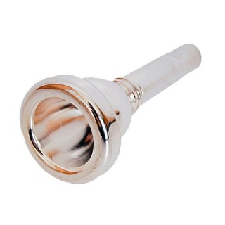 BRAHNER MTB-12C ������� ���� - �������� ��� �������� ���