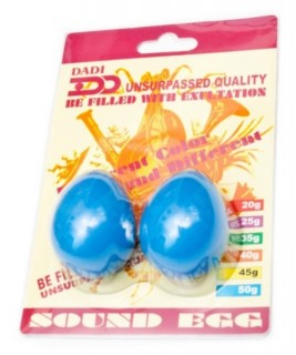 DADI SE1 - ������-����