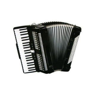 J.MEISTER JM41120/BK - ���������