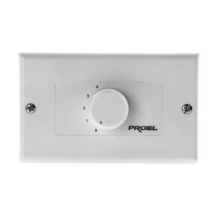 Proel TRV60B ����������