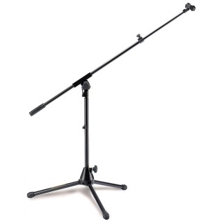 Hercules MS540B - ������ ����������� ����  "�������"