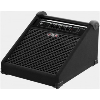 AROMA ADX-30 - �������������� ��� ������� ���������, 30��