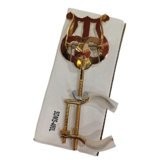 BRAHNER SDMS-480L - ������ (��������� ���) ����� �� �������, �����