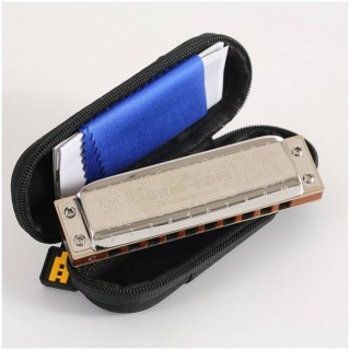 EASTTOP PRO40 C - ������ ��������� �������������