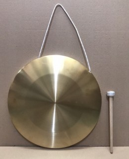 DEKKO TQ-40 - ����, ������� 40 ��