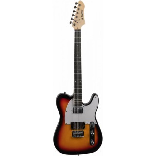 TERRIS TTL-145 SB - �������������