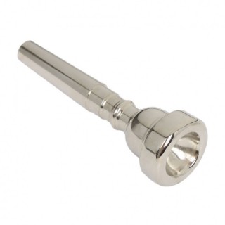 BRAHNER MT-10V - �������� ��� �������� ������� ����