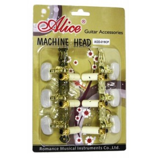 Alice AOD-019CP - ����� ��� ������������ ������