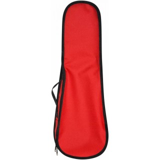 SOLO ��1 ����� ��� ������� �������, �������