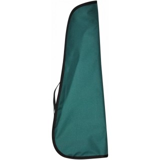 SOLO ���2 - ����� ��� ������� concert, ������