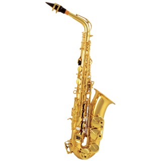 Artist AS-200LA - �������� ���� Eb