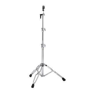 DW DWCP9710 - ������ ��� ������� ������