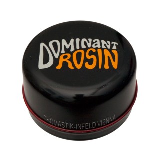 THOMASTIK Dominant 203 - �������� ��� ������� � �����