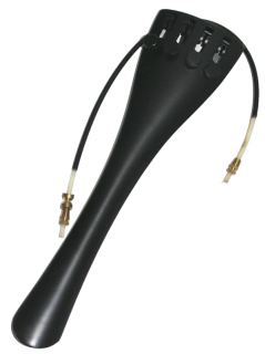 BRAHNER CTP-437 3/4 - ��������������� ��� ����������