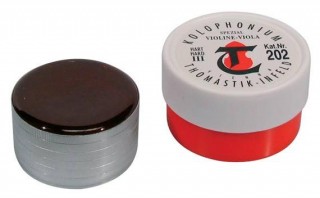 THOMASTIK Spezial 202/III - �������� ��� ������� � �����