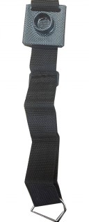 Antonio Lavazza CAD3 ������ - ���� ��� ���������� � ������