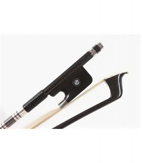 ANTONIO LAVAZZA MVB Carbon 4/4 -  ������ ��� �������,  4/4, ������