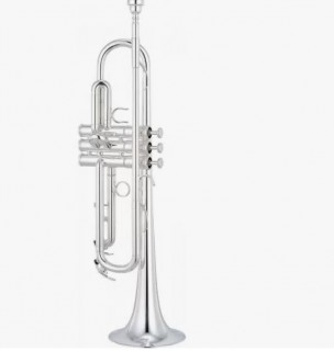 BRAHNER TR-3000S - ����� Bb