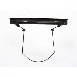 EASTTOP T24-H - ��������� ��� ������ ��������� �������