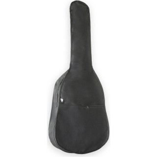 AMC ��0 ����� ��� ������������ ������, �����������