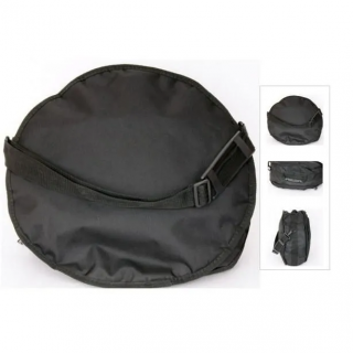 BRAHNER  SDB-2-7  14 � 7 - ����� ��� ������ ��������, �������� ��� ��������� 14