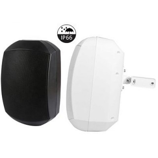 CMX Audio WSK-640DS - ���������������� ��������� 6"