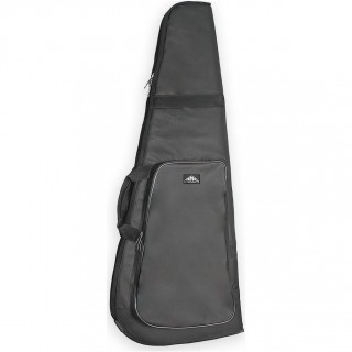 AMC ��4.1 - ����� ��� �������������, ������