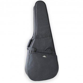 AMC ��5 ����� ��� ������������ ������, ����������