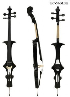 BRAHNER EC-68/BK 4/4 - �����������������  �������� ����������� ������, ����- ������, �������