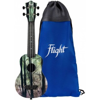 FLIGHT ULTRA S-40 Deep Forest - ������� �������,����� Ultra, �����-������ � ���������