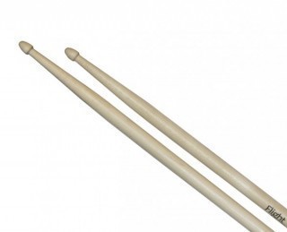 Flight FDS-5B ���������� ������� 