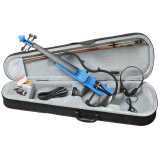 ANTONIO LAVAZZA EVL-05/BL 4/4 - �������������� �����