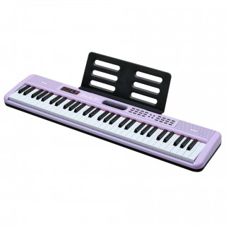 EMILY PIANO EK-7 PU - ����������� ����������,� 61 �������