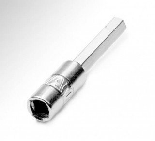 EVANS DABK - ����-������� ��� ����� � �������� ��� ��������� ���������