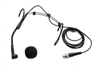 AKG C520L - �������� ��������� � ���������, �������������� �����������, L-������