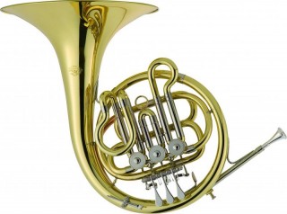 J. Michael BFH-600 - �������� Bb, baby ��������� � �����