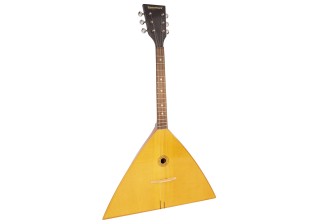 ����������� 6S - ��������� ������������ ������������� ���������� �������