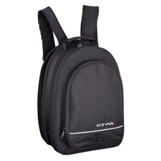 GEWA Clarinet Case - �����-������ ��� �������� �������������