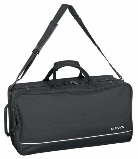 GEWA Trumpet case 708210 ����� ��� �����