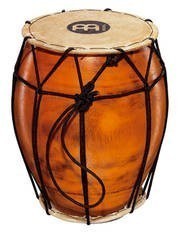 MEINL RAMWONG7 - ���������� ������� ������� �������