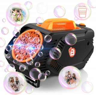 Jool PP005 BK  ��������� ������� ������� �������