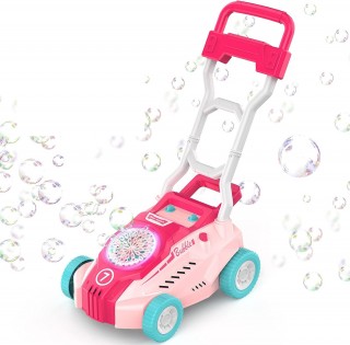 Jool PP010 PK  ��������� ������� ������� - �������������