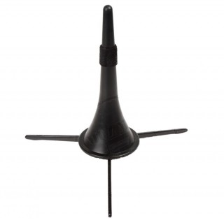 BRAHNER CLFS-003 - ������ ��� �������� ��� ������