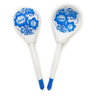 LHL7301 BL - ���������� ����� ���������� �����, ������� ����� , 2 �� � ���������