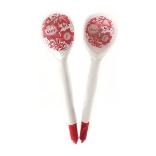 LHL7301 RD - ���������� ����� ���������� �������, ������� ����� , 2 �� � ���������