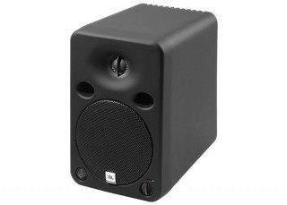 JBL LSR6325P-1/230 - �������� ��������� �������. 56-22000 ��, ��: 100 ��, ��: 50 ��