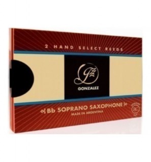 Gonzales 737266 ������  ��� ����. ��������� 3